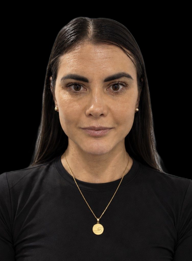 Elaine Cowan